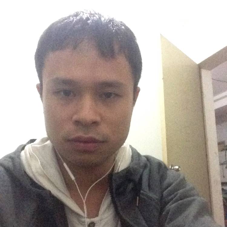 在乎的人的照片