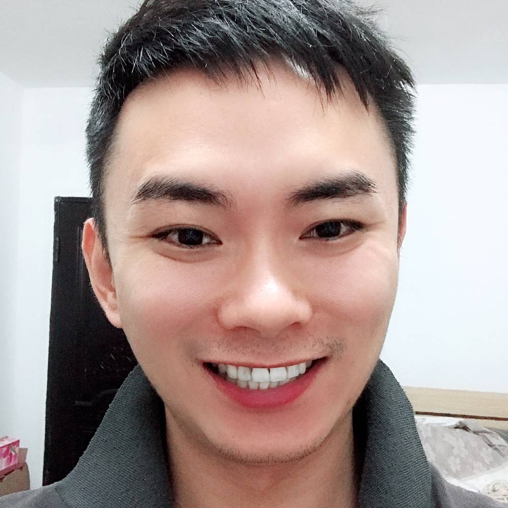 漳州云霄的照片