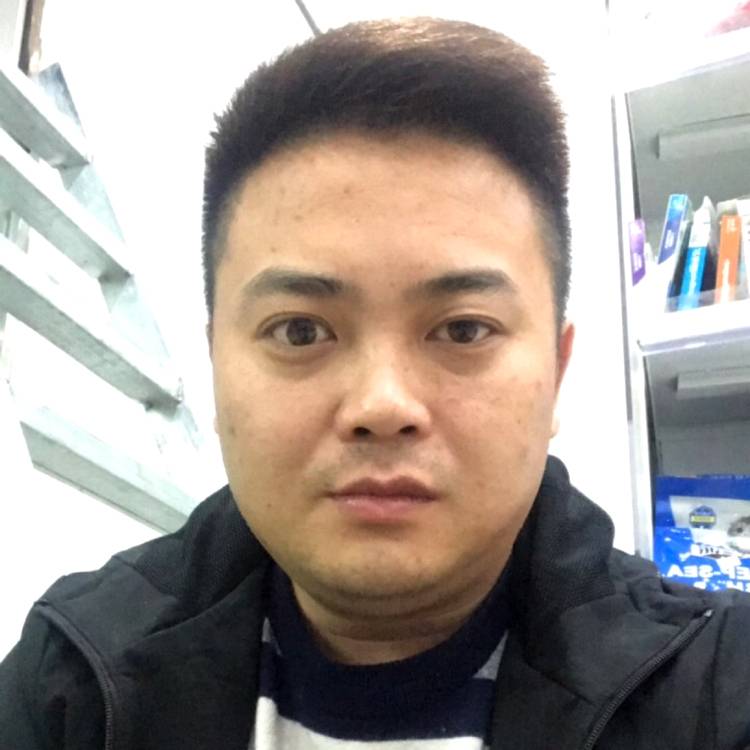 顺其自然真好的照片