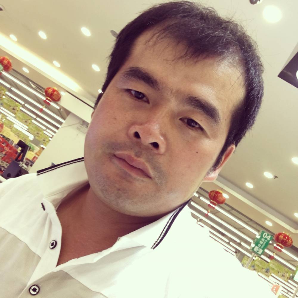 陈典栋的照片
