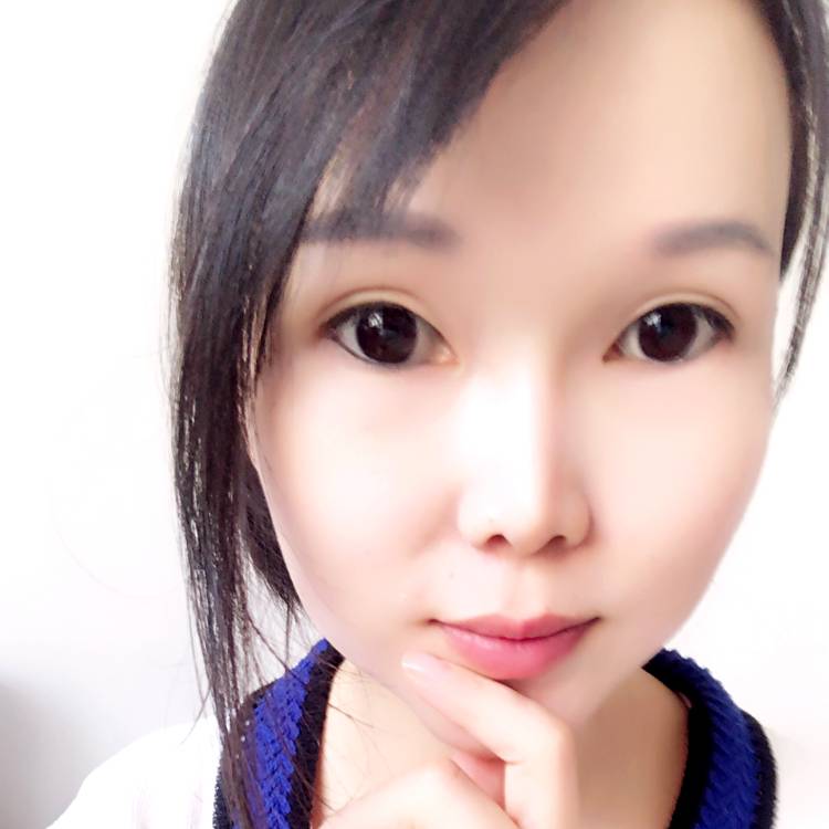 要减肥大树的照片