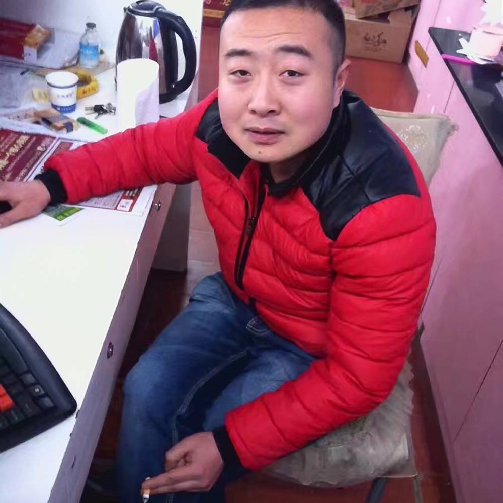 遺落記憶的照片