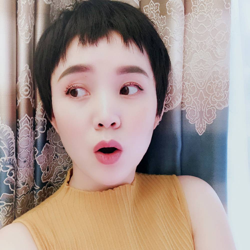 予柔的照片