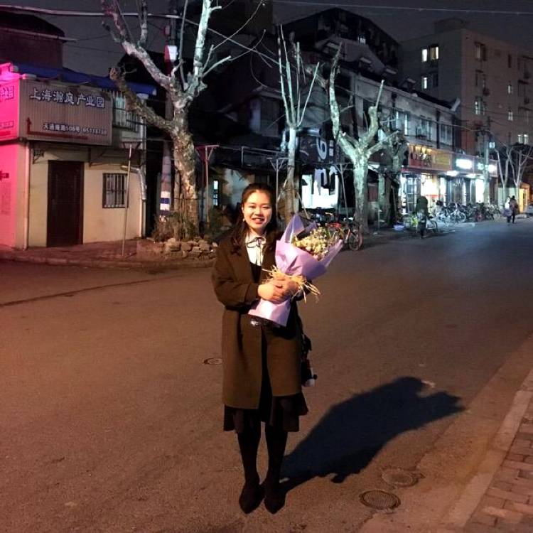 地球上的星星的照片