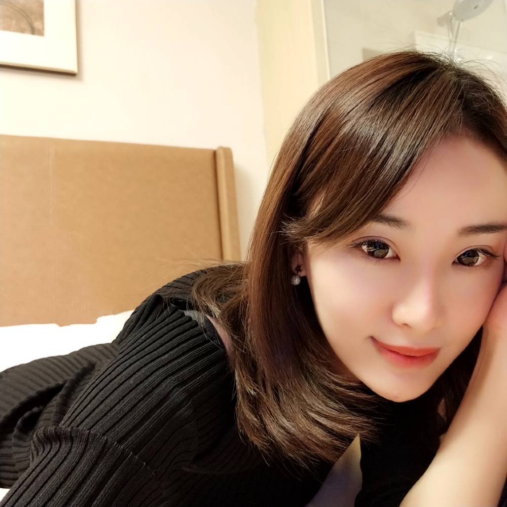 福建大龄女征婚_福建剩女征婚_我主良缘征婚网
