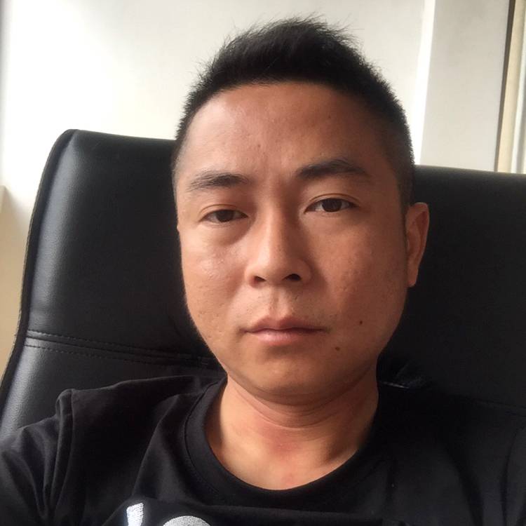 奋斗向上的照片