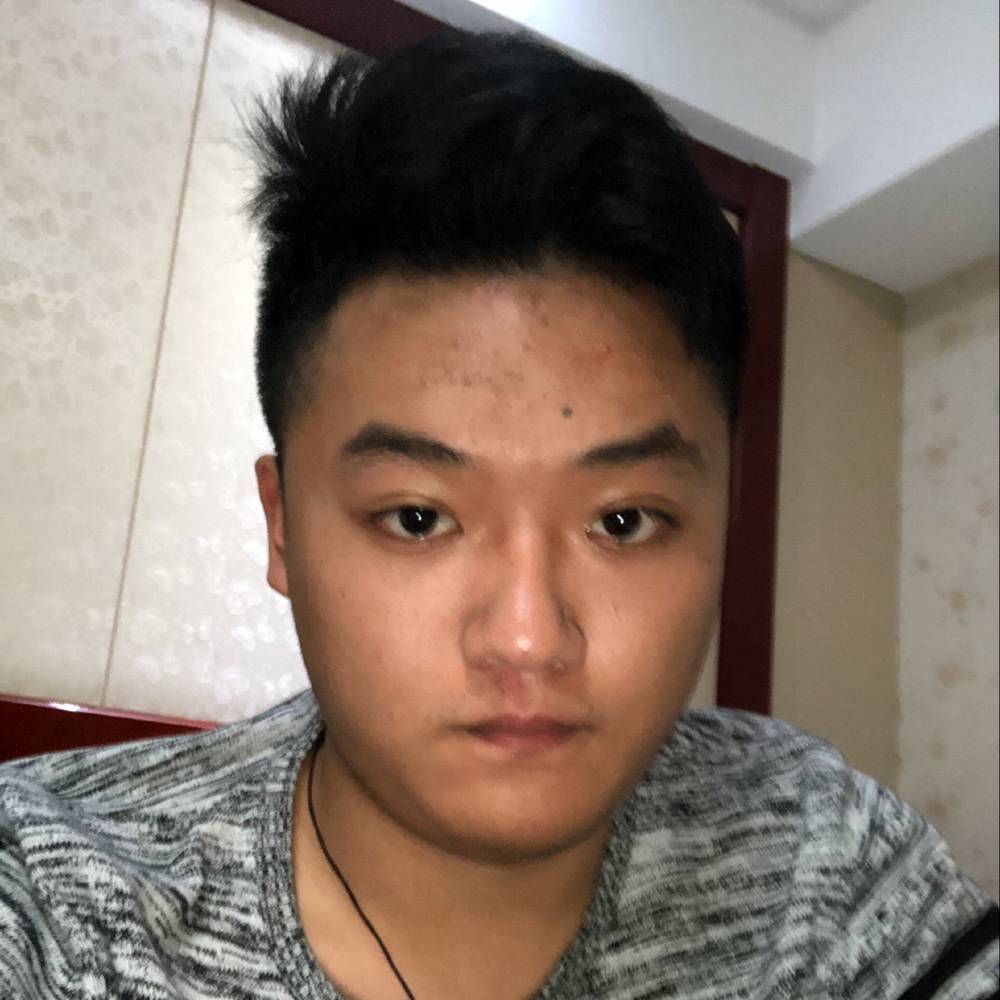 粗暴秀发的照片
