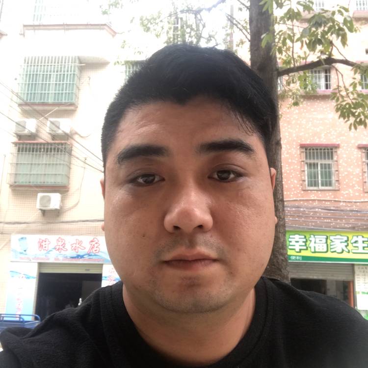 看不见我的背影的的照片