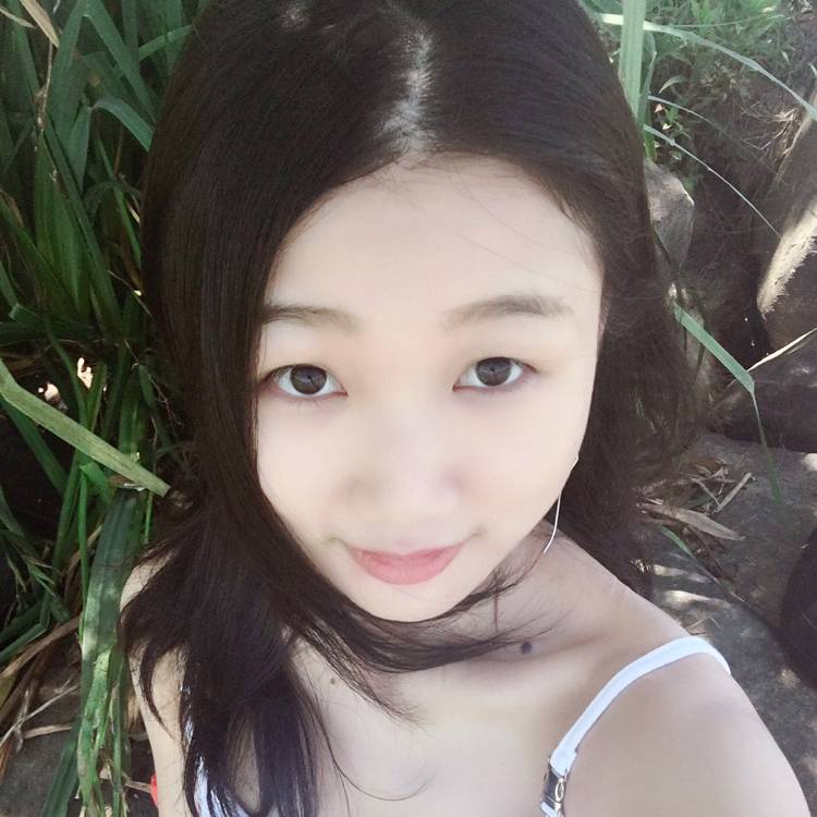 Luckyuan的照片