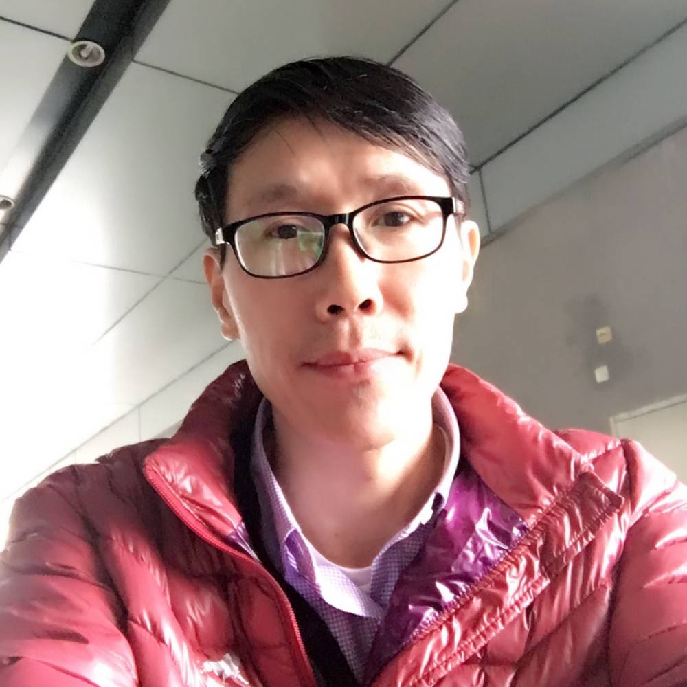 会员938932126的照片