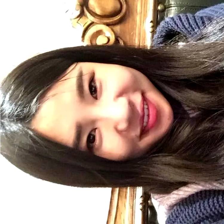 四月天天的照片