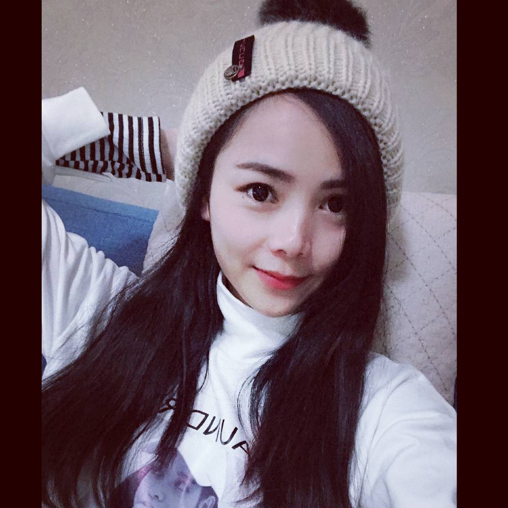 喜庆小朋友*的照片