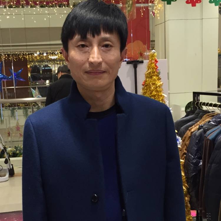 细心春媱的照片