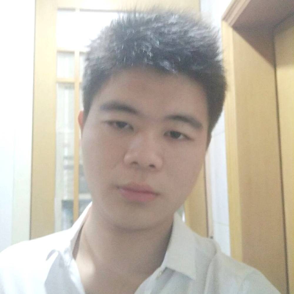 失眠红牛的照片