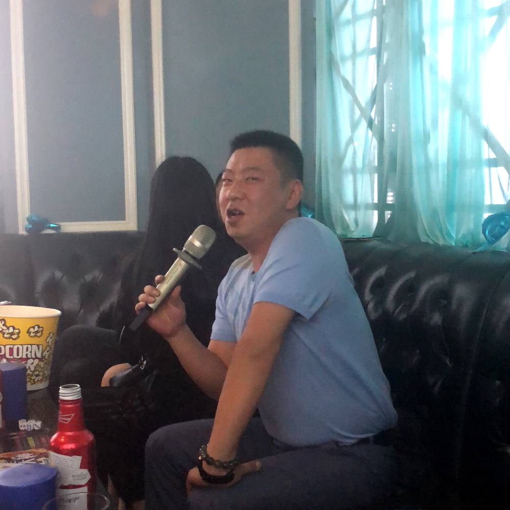 专一乌龟的照片
