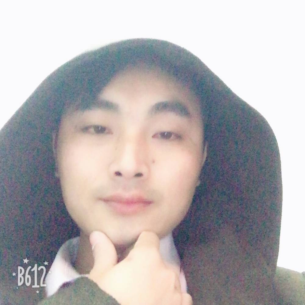 华缤的照片
