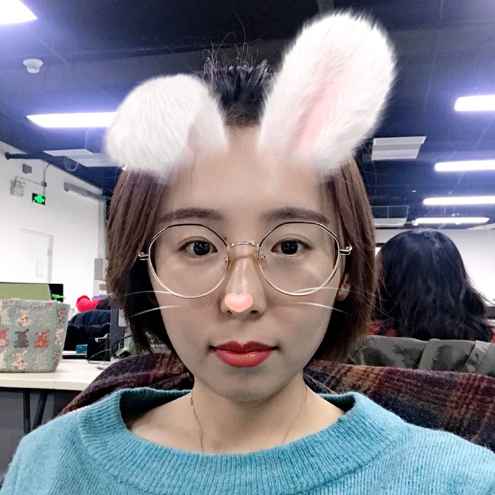 猪猪漫步的照片