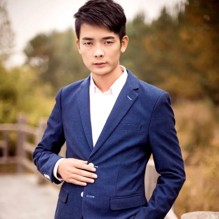 海姆达尔的照片