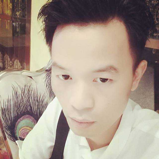 轻松大雁的照片