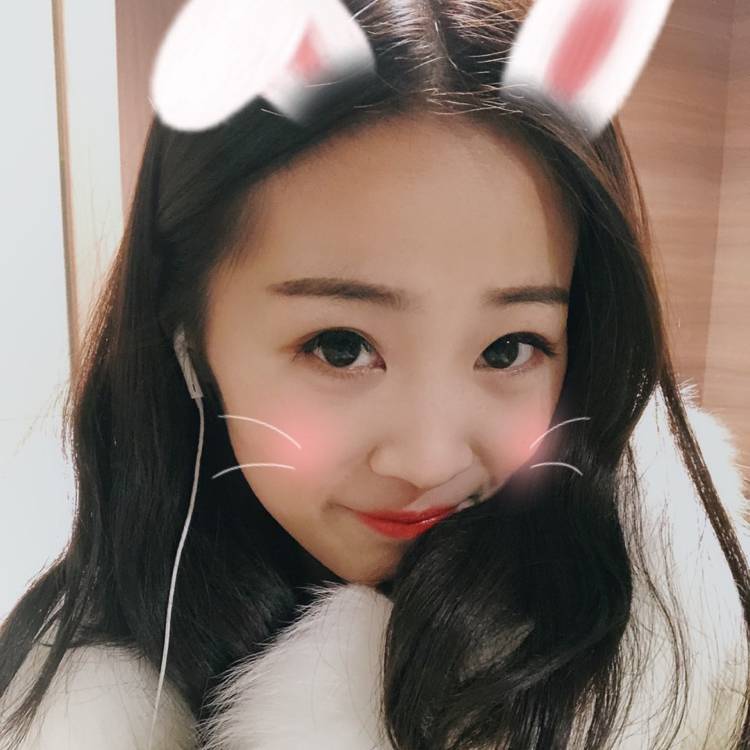 生活如此多娇x的照片