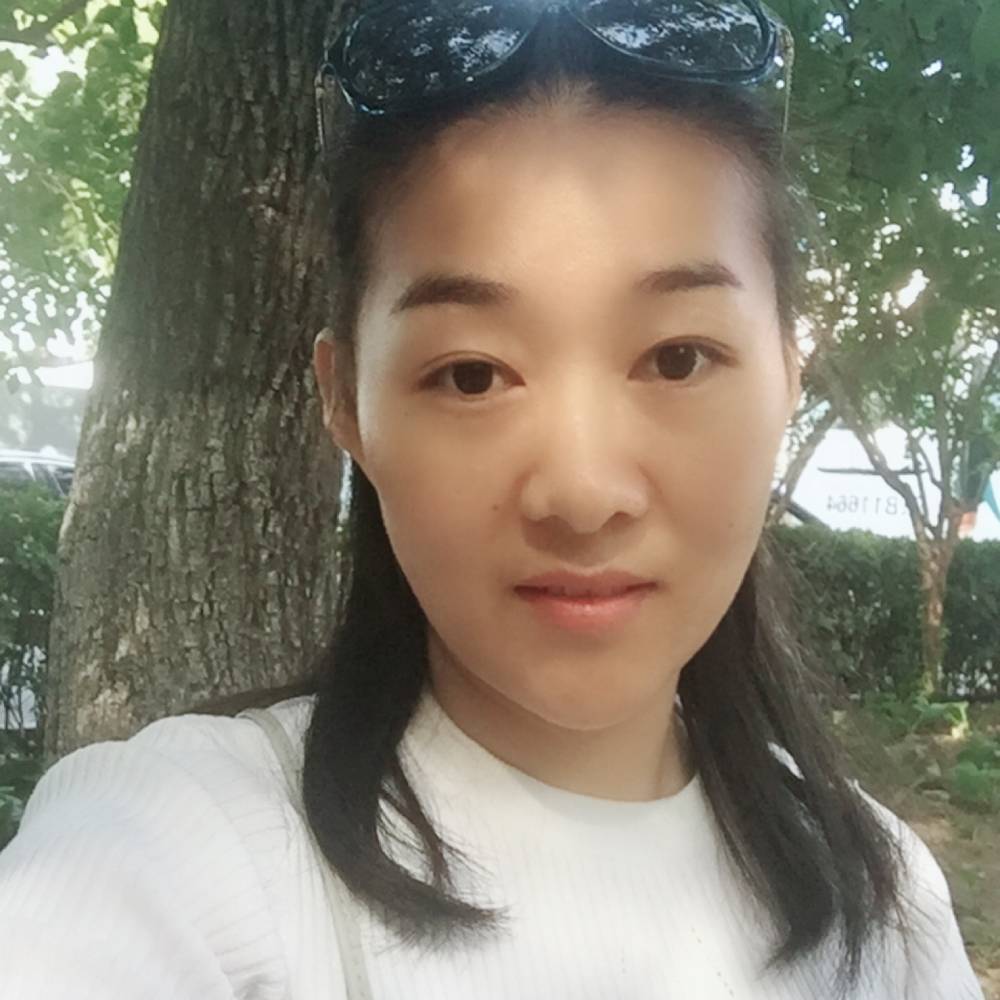 若爱，请珍惜的照片