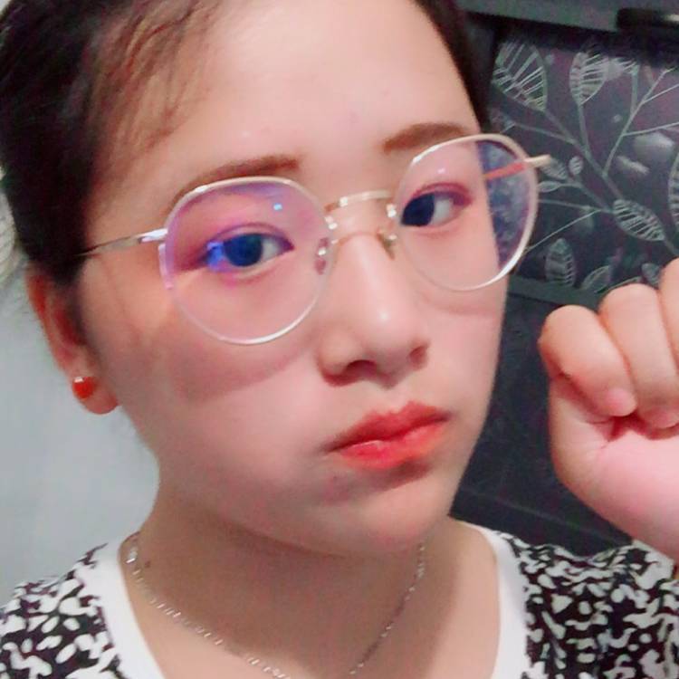 桂十一的照片