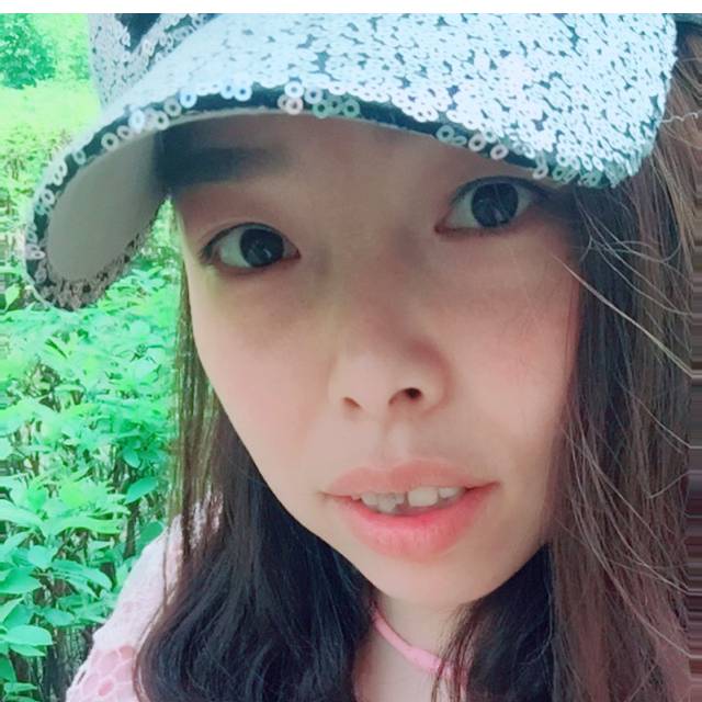 十年好路难走的照片