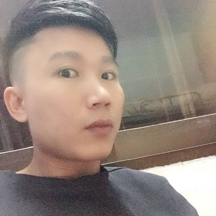 无忘今生的照片
