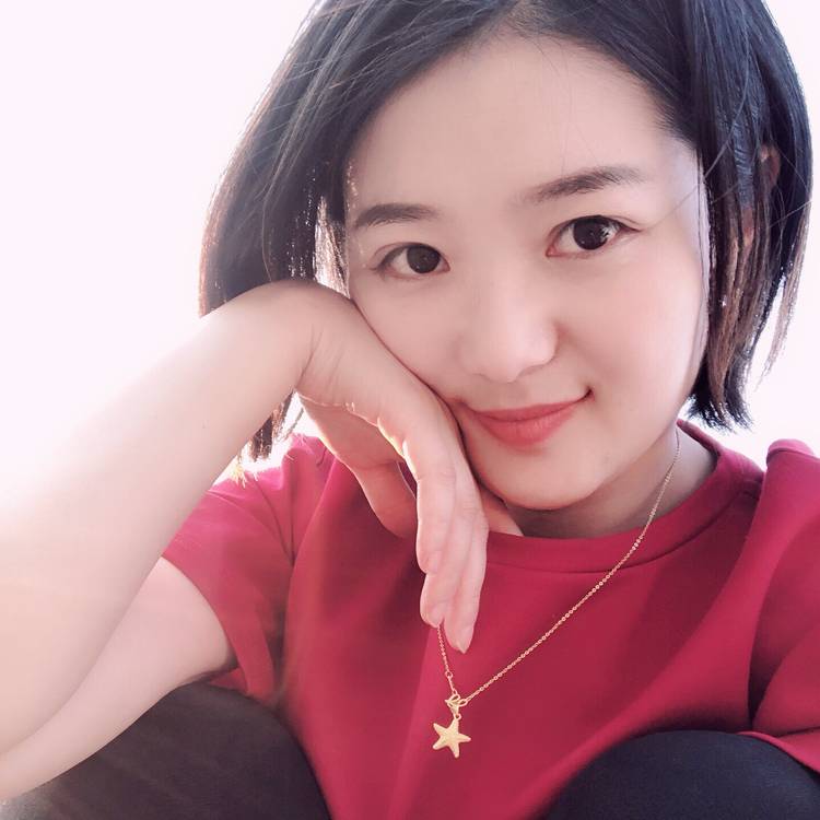 Ss～的照片