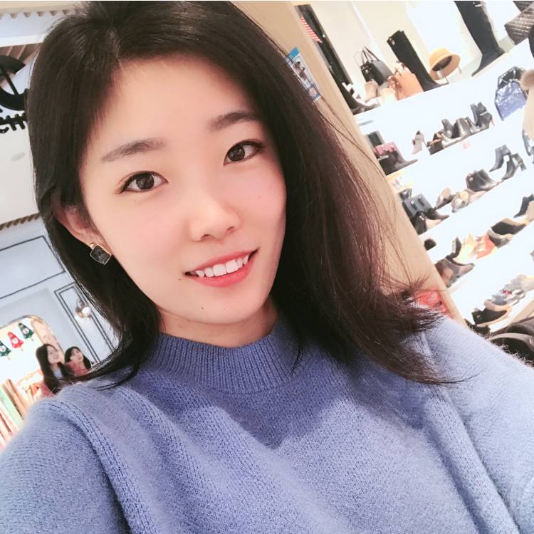 高贵大雁的照片