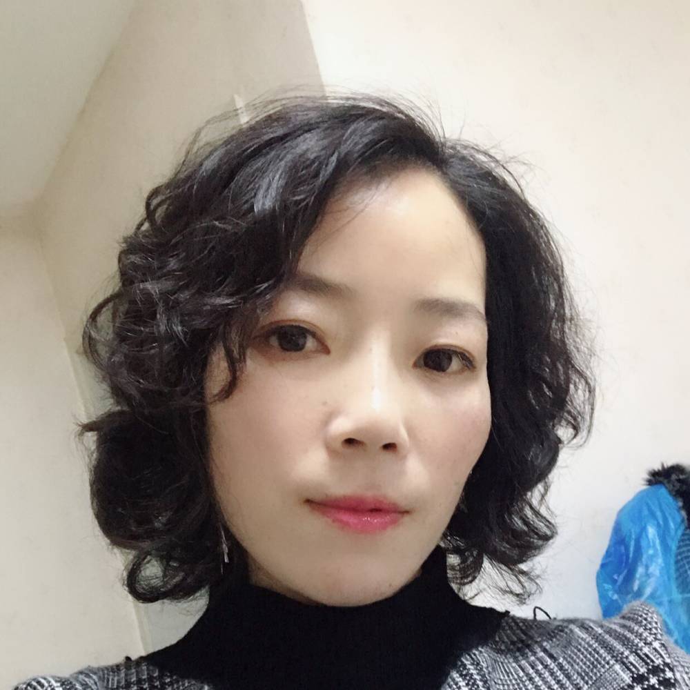 亲爱的女王的照片