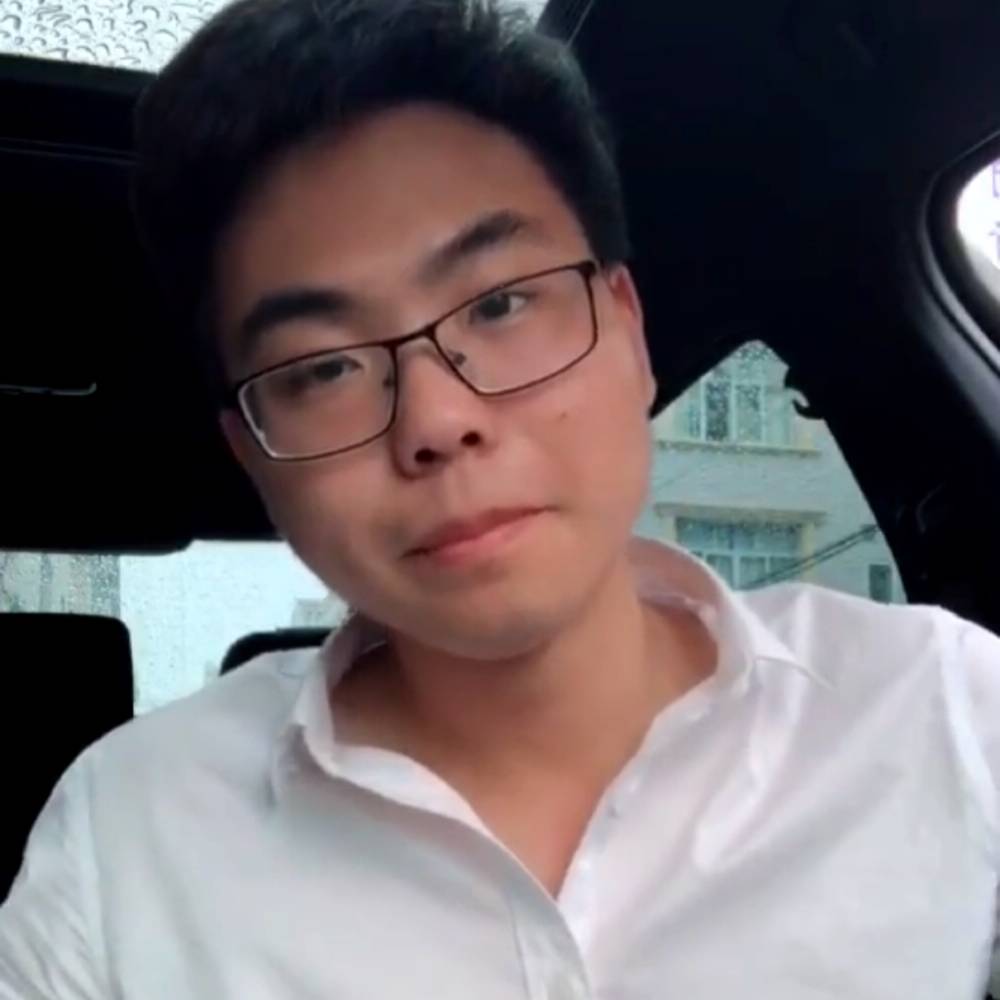 istp的照片