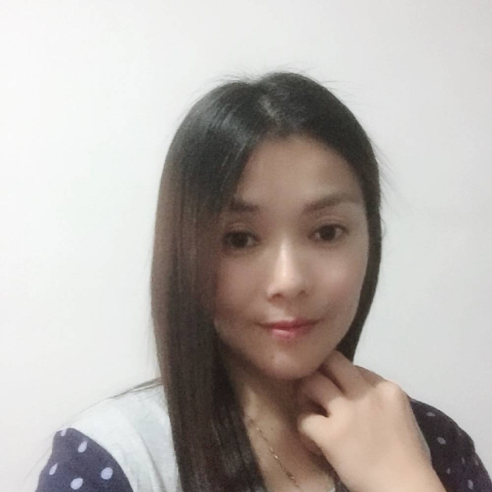 高贵柜子的照片