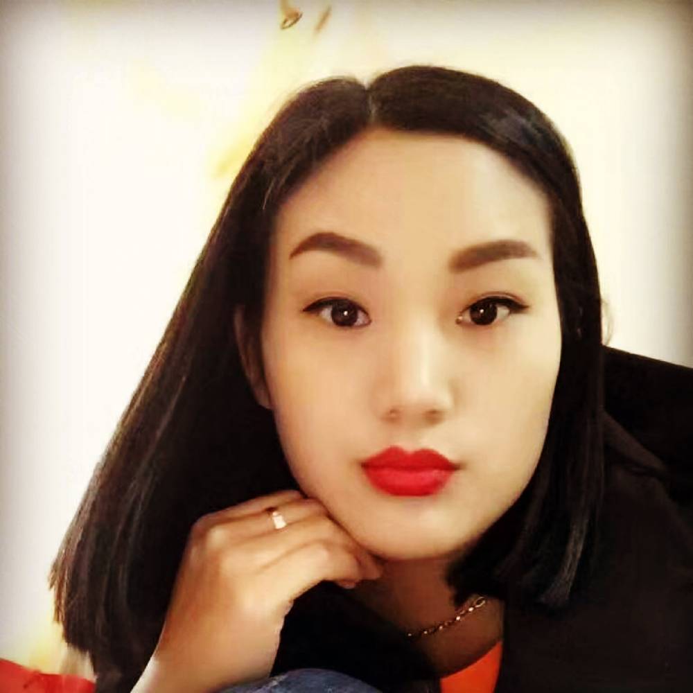 聪慧蜡烛的照片