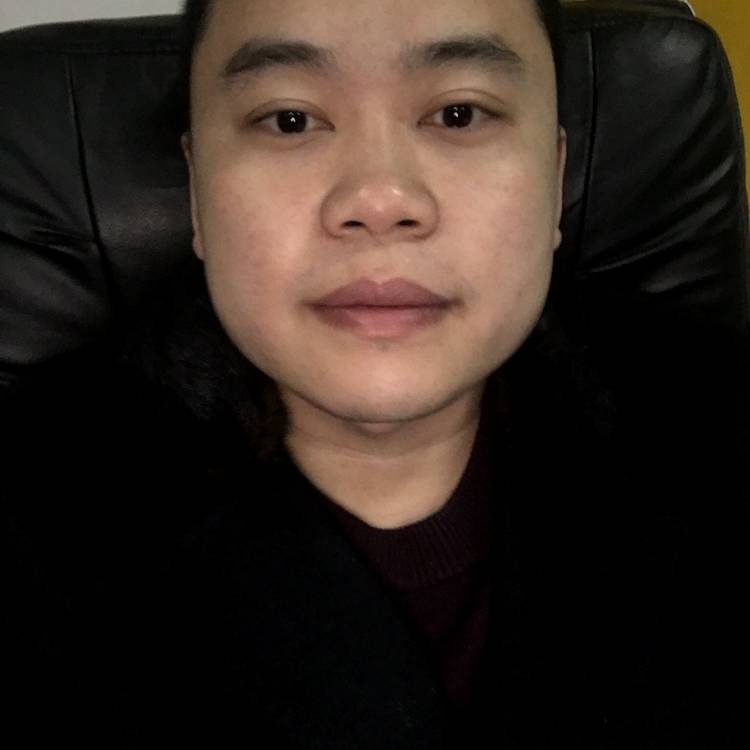 爱你的照片