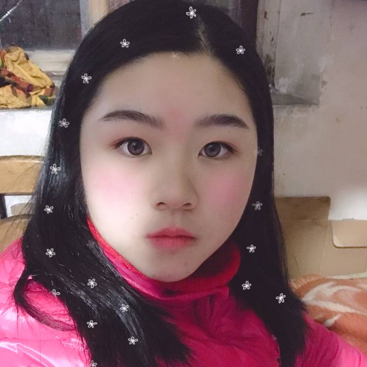 香蕉剪影的照片