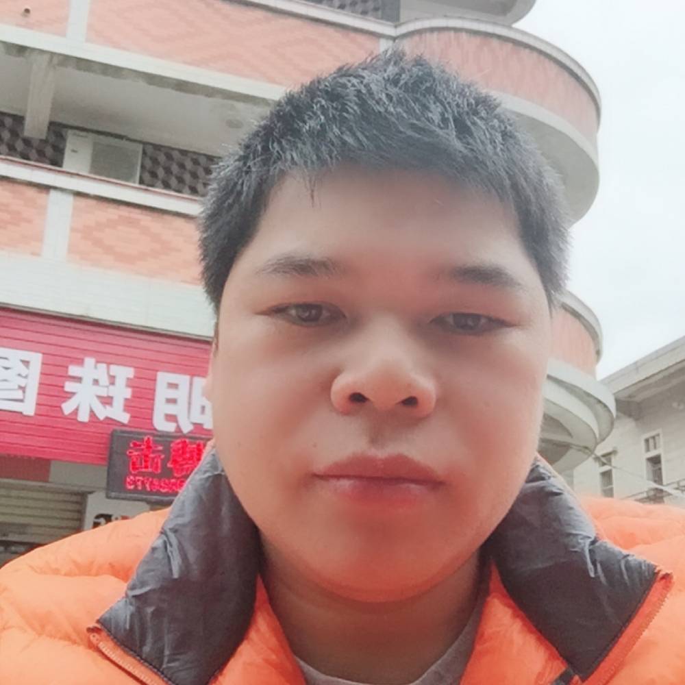 容易忘记你的照片