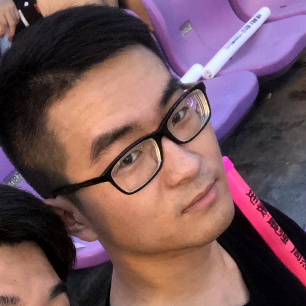 名名就的照片