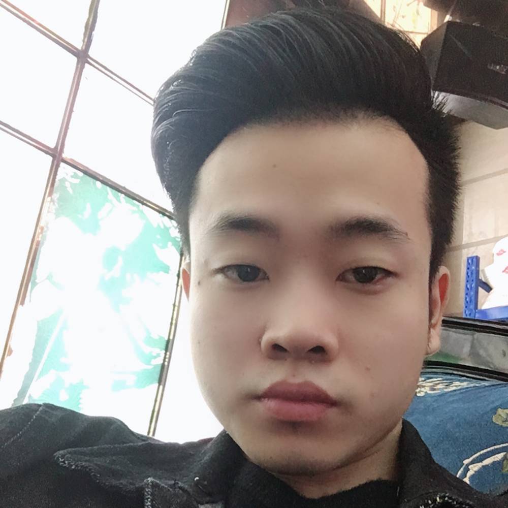 欢喜钢笔的照片