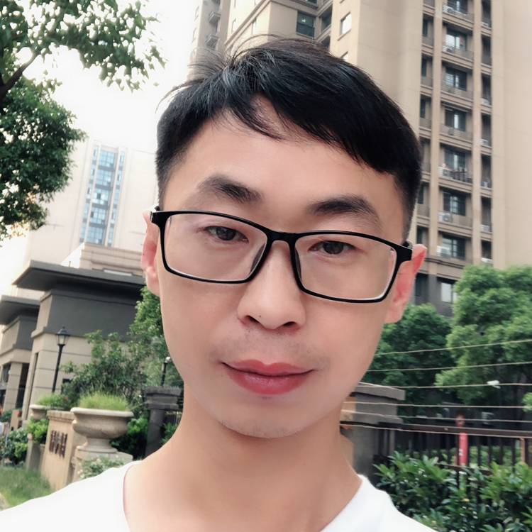 勇敢的存在的照片