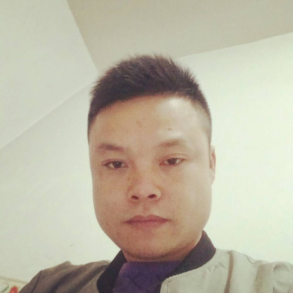 鬼弟的照片