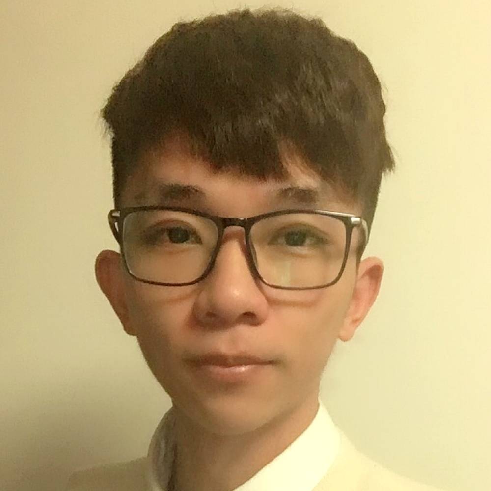 烟火绚烂的照片