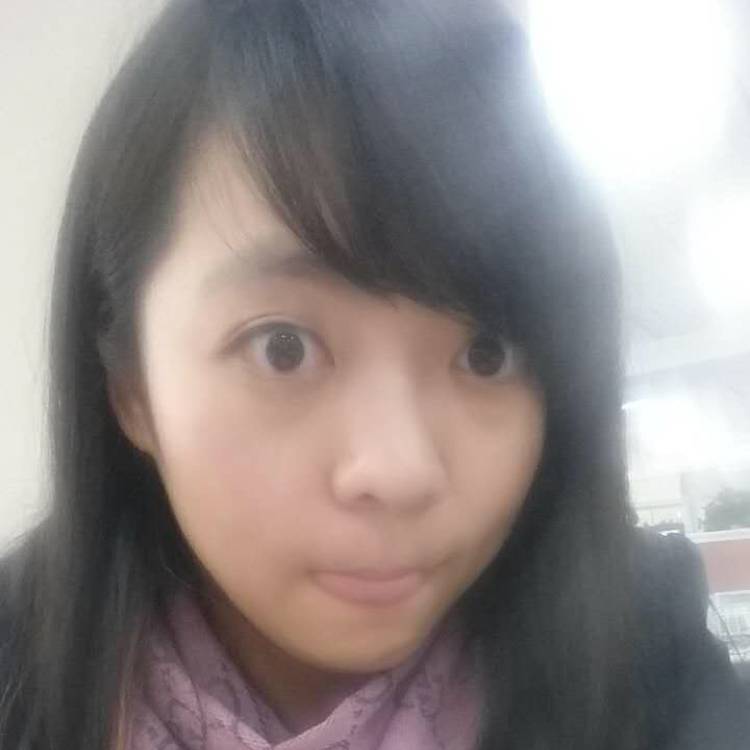 瓜瓜果果的照片