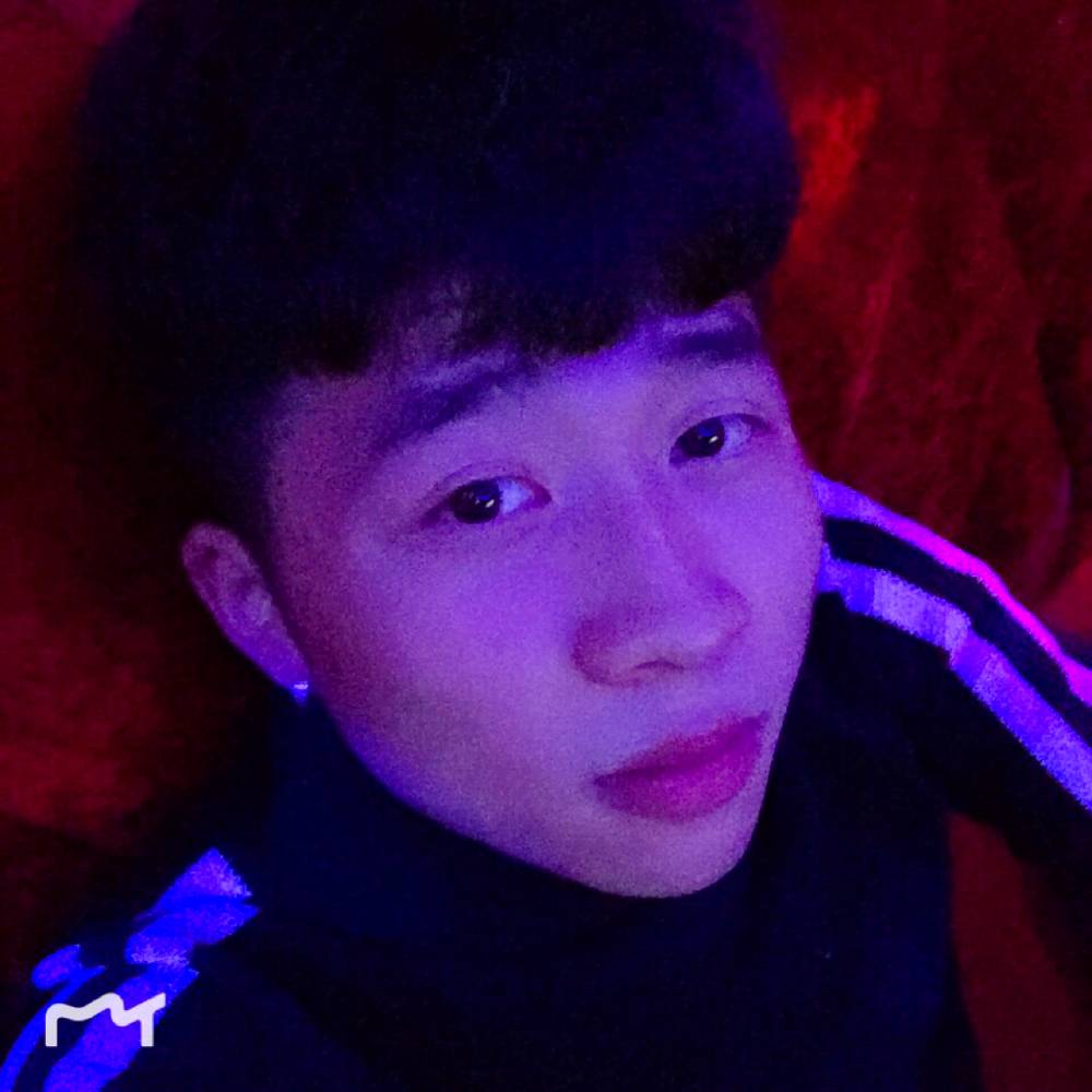 孤独雨～的照片