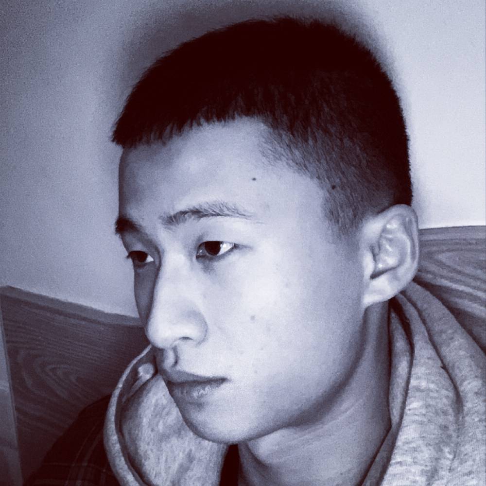 封仔的照片