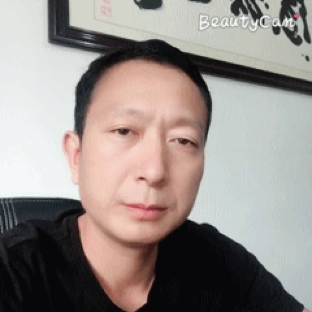 杜尚蔚的照片