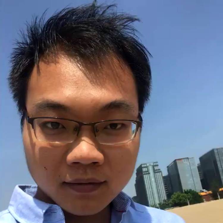 你等等坏蛋的照片
