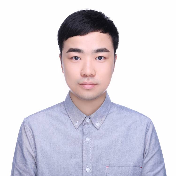 Leo_的照片