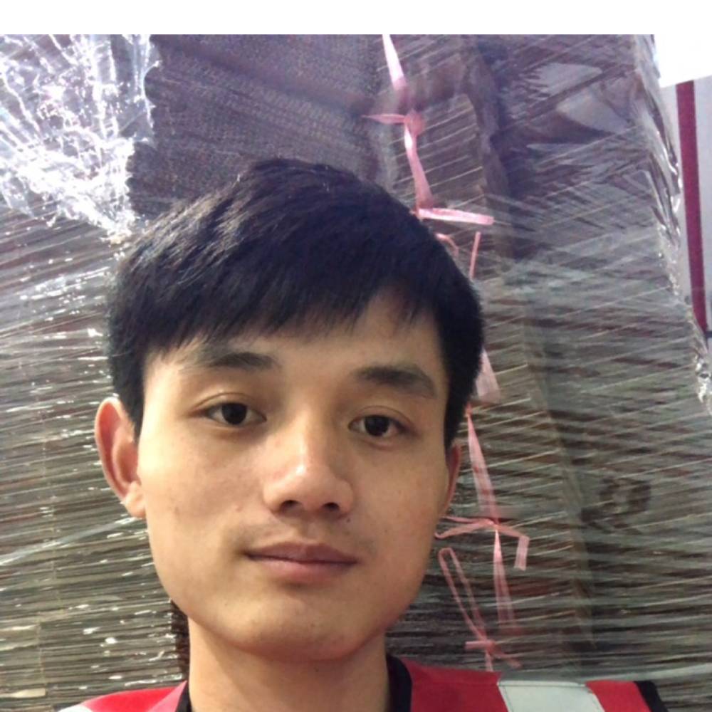 隐形荔枝的照片