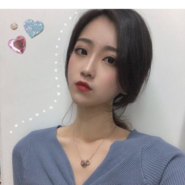 囧小猫的照片